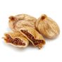 Youtopia 3 kg Sepet Natural Kuru İncir
