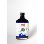 Yuandong 250 ml İstiridye Sosu
