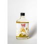 Yuandong 250 ml Pirinç Sirkesi