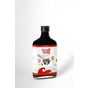 Yuandong 250 ml Soya Sosu