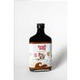 Yuandong 250 ml Teriyaki Sos