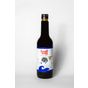 Yuandong 750 ml İstiridye Sosu