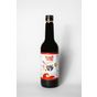 Yuandong 750 ml Soya Sosu
