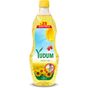 Yudum 1.25 lt Ayçiçek Yağı