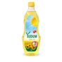 Yudum 1 lt Ayçiçek Yağı