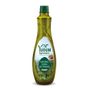 Yudum 1 lt Pet Zeytin Yağı