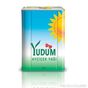 Yudum 18 lt Teneke Ayçiçek Yağı