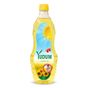 Yudum 2 lt Ayçiçek Yağı