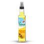 Yudum 250 ml Sprey Cam Ayçiçek Yağı