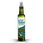 Yudum 250 ml Sprey Cam Zeytinyağı