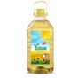 Yudum 3 lt Ayçiçek Yağı