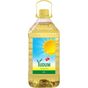 Yudum 4.5 lt Ayçiçek Yağı