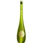 Yudum 400 ml Erken Hasat Egemden Sızma Zeytinyağı