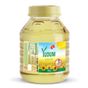 Yudum 4,5 lt Kavanoz Ayçiçek Yağı