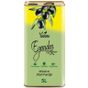 Yudum 5 lt Egemden Riviera Zeytinyağı