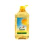 Yudum 5 lt Pet Şişe Ayçiçek Yağı