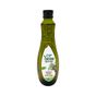 Yudum 500 ml Erken Hasat Egemden Sızma Zeytinyağı