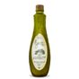 Yudum Egemden 1 lt Naturel Sızma Yumuşak Lezzet Zeytinyağı