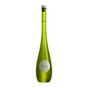 Yudum Egemden 400 ml Soğuk Sıkım Zeytinyağı