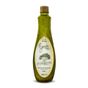 Yudum Egemden Yumuşak 500 ml Sızma Zeytinyağı