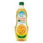 Yudum Kızartması Ustası 1.25 lt Sıvı Yağ