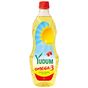 Yudum Omega-3 1 lt Bitkisel Karışım Sıvı Yağ