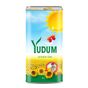 Yudum Teneke 4 lt Ayçiçek Yağı