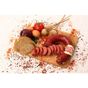 Yüksel Sucukları 500 gr Afyon Acısız Kangal Sucuk