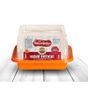 Yükseloğulları Süt Ürünleri 1 kg Tam Yağlı Ezine Peyniri
