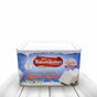 Yükseloğulları Süt Ürünleri 2 kg Ezine İnek Peyniri