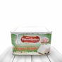 Yükseloğulları Süt Ürünleri 2 kg Ezine Keçi Peyniri