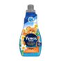 Yumoş 1200 ml Extra Açık Hava Etkisi Nergis Çamaşır Yumuşatıcısı