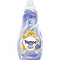 Yumoş 1200 ml Uzman Kırışıklık Karşıtı Çamaşır Yumuşatıcısı
