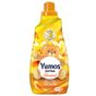 Yumoş 1440 ml Extra Hanımeli Konsantre Yumuşatıcı