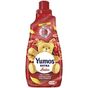 Yumoş 2 Adet x 1440 ml Extra Amber Konsantre Çamaşır Yumuşatıcısı