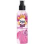 Yumoş 200 ml Jet Fresh Orkide Sprey