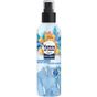 Yumoş 200 ml Lilyum Jet Fresh Sprey