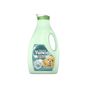 Yumoş 2520 ml Narin Micellar Bakım Deterjan