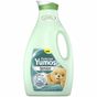 Yumoş 2x2.52 lt Hassas Giysiler Sıvı Çamaşır Deterjanı