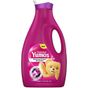Yumoş 2x2.52 lt Renkli Giysiler Sıvı Çamaşır Deterjanı