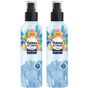 Yumoş 2x200 ml Jet Fresh Lilyum Kokulu Sprey