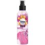Yumoş 3x200 ml Jet Fresh Orkide Kokulu Sprey