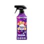 Yumoş 450 ml Lotus Sprey