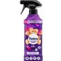 Yumoş 450 ml Lotus Yıkaması Zor Eşyalar için Sprey