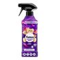 Yumoş 450 ml Sprey Lotus Ev ve Tekstil Spreyi