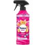 Yumoş 450 ml Yabani Orkide Oda Spreyi