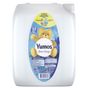 Yumoş 5 lt Bahar Tazeliği Çamaşır Yumuşatıcısı