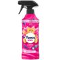 Yumoş 5x450 ml Orkide Sprey