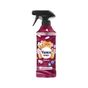 Yumoş 5x450 ml Sakura Sprey