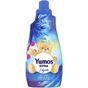 Yumoş 9x1.44 lt Extra Lilyum Çamaşır Yumuşatıcı